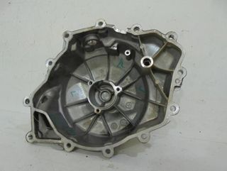 Tapa motor bmw 29563 f 750 gs .