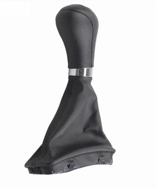 Pomo palanca cambios Mercedes Classic