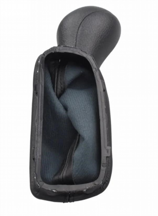 Pomo palanca cambios Mercedes Classic