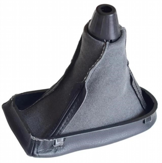 Pomo palanca cambios Mercedes E W211 02-09 avantg