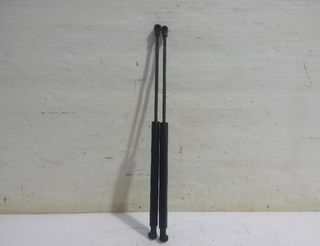 9650780480 amortiguadores peugeot 207 143833