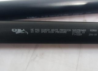 9650780480 amortiguadores peugeot 207 143833