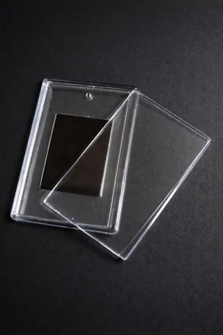 Set 5 calamite umoristiche frasi personalizzabili