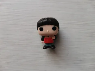 Funko Will Byers Stranger Things