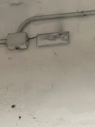 Electricista Profesional. Instalación y reparación