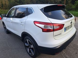 Nissan NV Evalia 2016