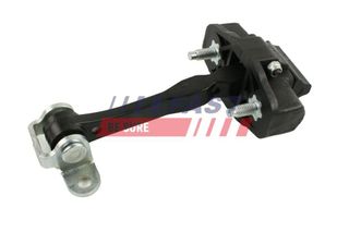 Asegurador Puerta Trasera Alfa 159