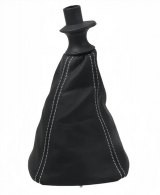 Pomo palanca cambios Mercedes Vito 6 velocidades