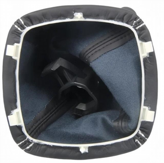 Pomo palanca cambios Mercedes Vito 6 velocidades