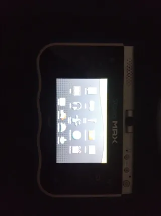 Tableta VTech Storio Max Niños