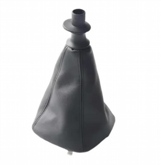 Pomo palanca cambios Mercedes Vito 6 velocidades