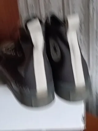 Converse x A-COLD-WALL Chuck 70 HI 44.5