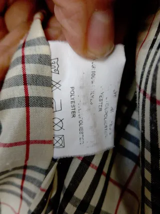 Giubbotto Occhi&Belli Beige Taglia Xxl
