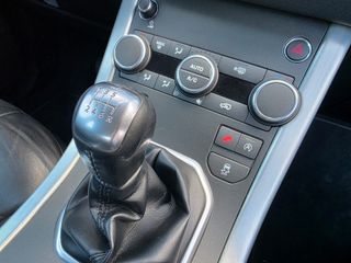 Land Rover Range Rover Evoque 2.0L eD4 Diesel 150