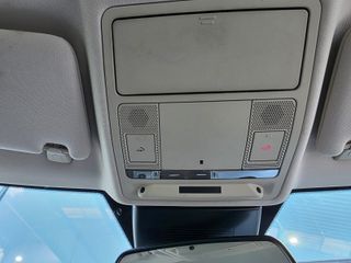 Land Rover Range Rover Evoque 2.0L eD4 Diesel 150