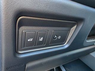 Land Rover Range Rover Evoque 2.0L eD4 Diesel 150