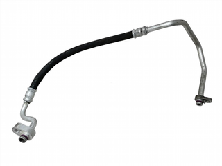 Tubo A/C Audi A3 2012-2020