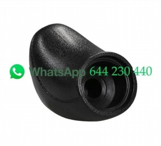 Pomo palanca cambios Mercedes Vito Viano