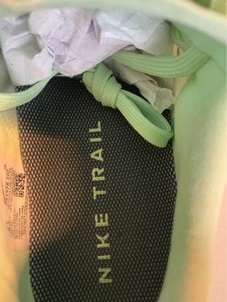 Nike ZoomX Ultrafly Talla 43