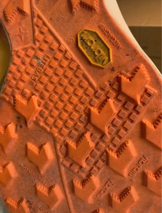 Nike ZoomX Ultrafly Talla 43