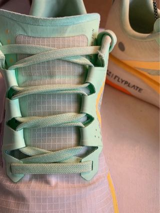 Nike ZoomX Ultrafly Talla 43