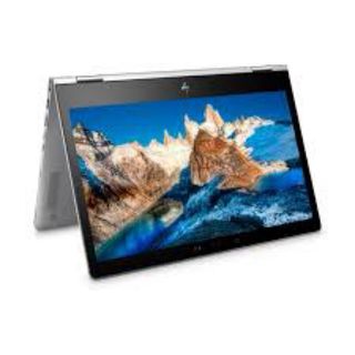 HP EliteBook x360 1030 G2, i5, 16 Gb Ram, W11