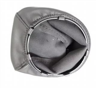 Pomo palanca cambios Mercedes VITO W638 5 vel.