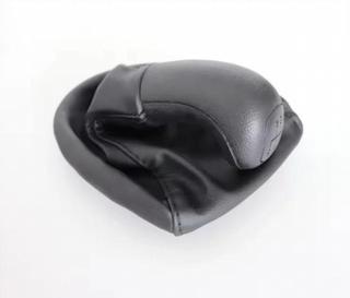 Pomo palanca cambios Mercedes VITO W638 5 vel.