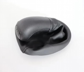 Pomo palanca cambios Mercedes VITO W638 5 vel.