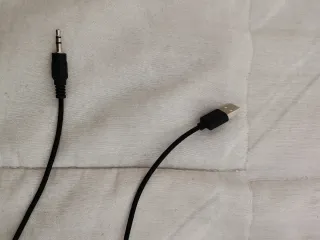 Barra de Sonido Battletron 2 en 1 Gaming Negra