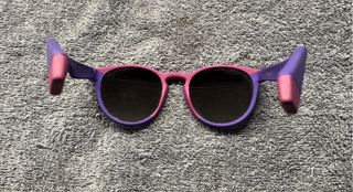 GAFAS DE SOL POLAROID NIÑA
