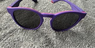 GAFAS DE SOL POLAROID NIÑA