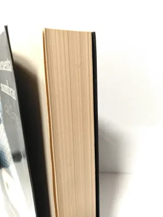 CINCUENTA SOMBRAS DE GREY