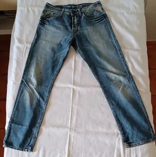 Jeans REPLAY – Modello MV 942A.032 – W31 L32