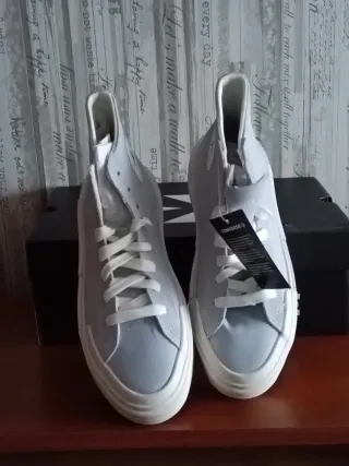 Converse All Star Cruise Taglia 40.5