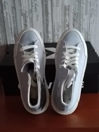 Converse All Star Cruise Taglia 40.5