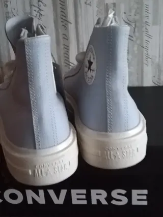 Converse All Star Cruise Taglia 40.5