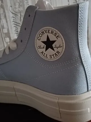 Converse All Star Cruise Taglia 40.5