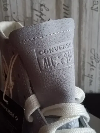 Converse All Star Cruise Taglia 40.5