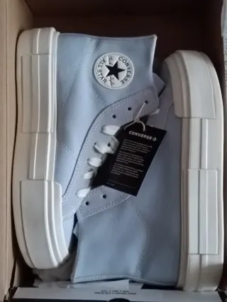 Converse All Star Cruise Taglia 40.5