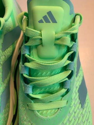 Adidas Adistar Beyond Talla 43.5