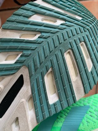 Adidas Adistar Beyond Talla 43.5