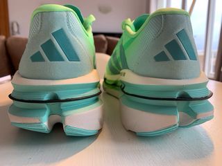 Adidas Adistar Beyond Talla 43.5