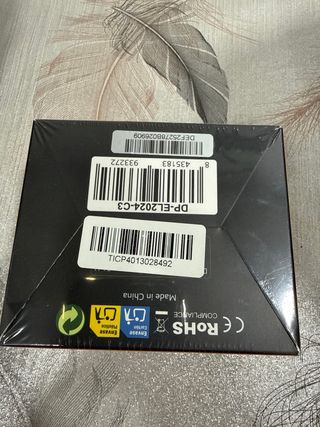 Baliza V16 SOS ROAD CONNECTED DGT 3.0