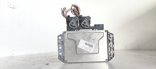 CENTRALITA MOTOR UCE RENAULT SCENIC II Grand Emot