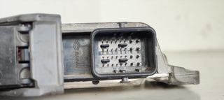 CENTRALITA MOTOR UCE RENAULT SCENIC II Grand Emot