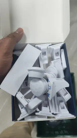 Cierres magnéticos seguridad niños