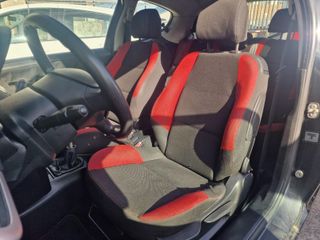 Peugeot 207 Confort 1.4 HDI 70