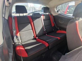 Peugeot 207 Confort 1.4 HDI 70