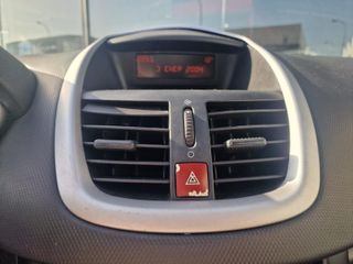 Peugeot 207 Confort 1.4 HDI 70